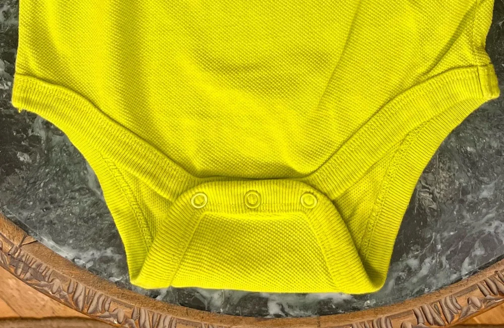 Tommy Hilfiger Tops, size 3–6m, photo 3