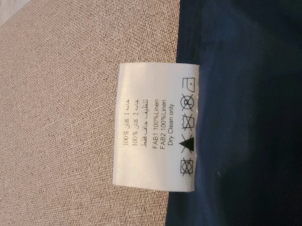 Vests, size M / 38 / 10, photo 6
