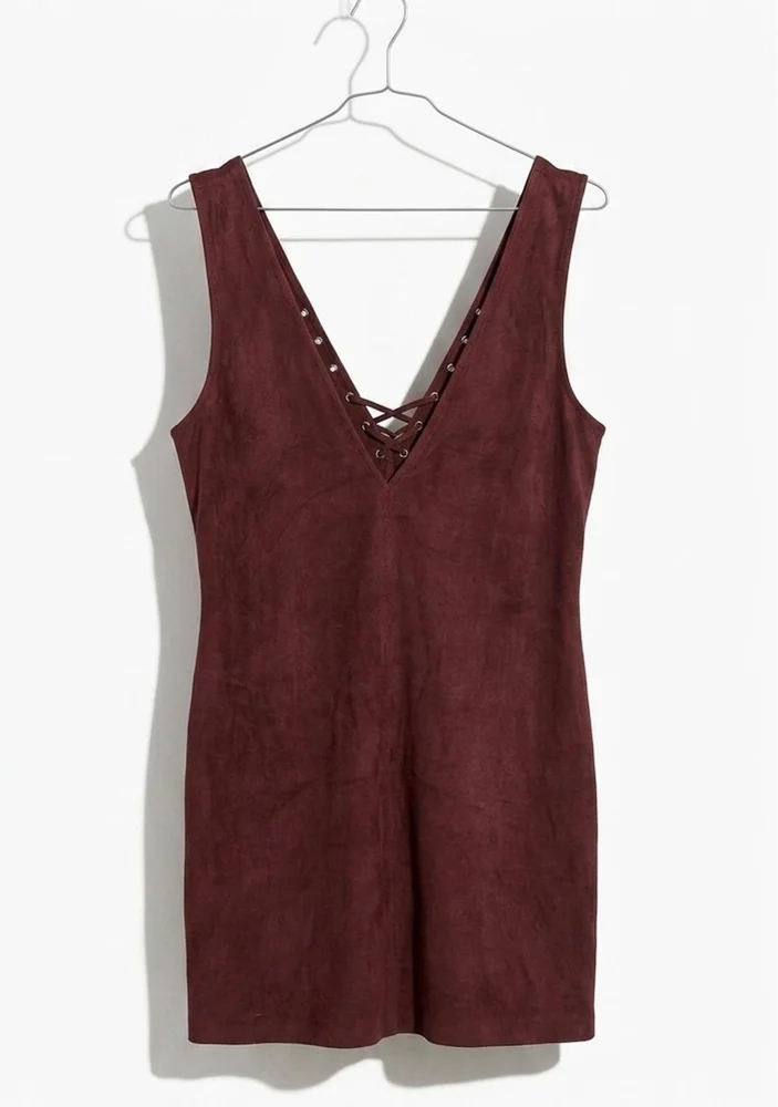 Missguided Mini Dresses, size S / 36 / 8, photo 2