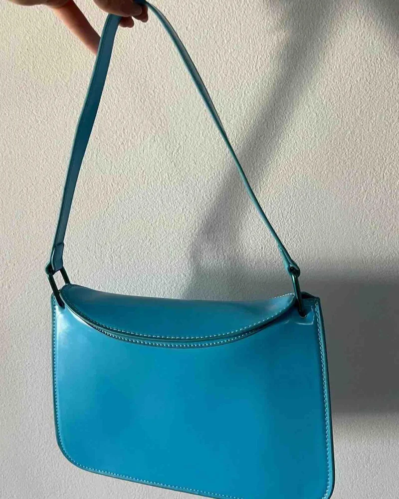 Mango Shoulder Bag, size One size, photo 3
