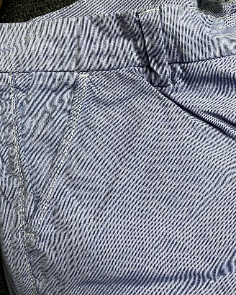 H&M Shorts, size M / 38 / 10, photo 6