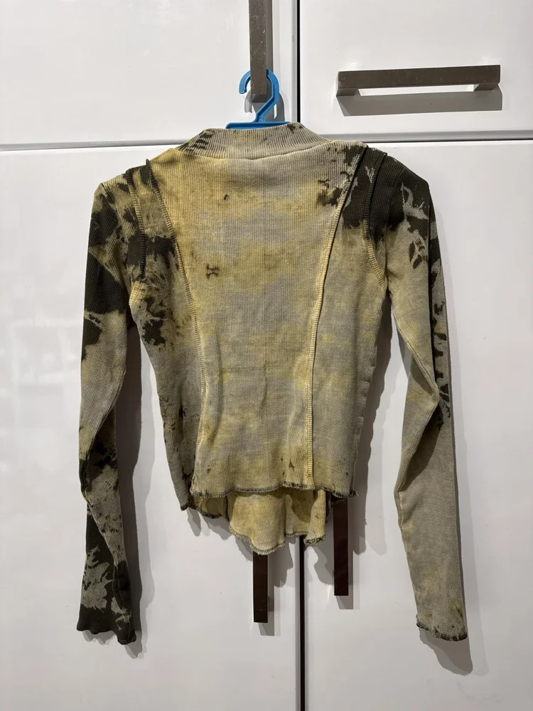 Blouses, size M / 38 / 10, photo 2