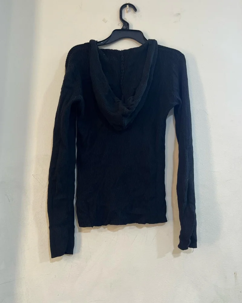Axcess Sweatshirts, size M / 38 / 10, photo 5