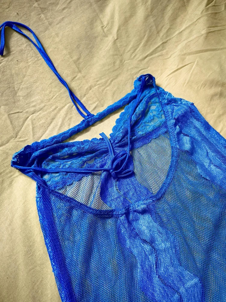 Sleep Shirts, size M / 38 / 10, photo 5