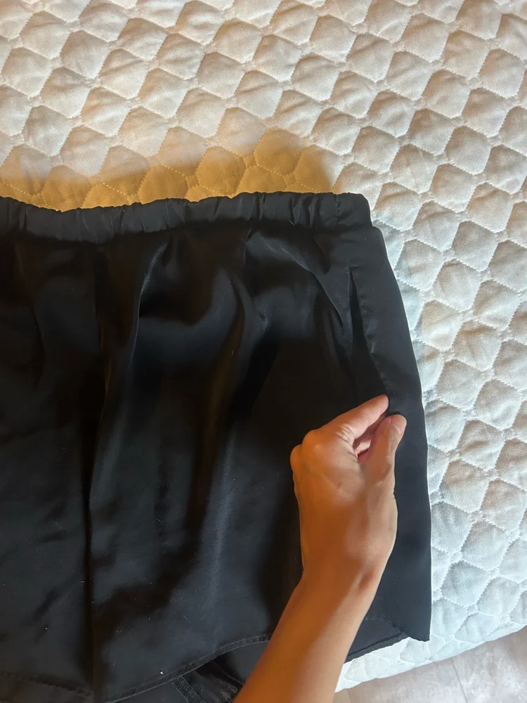 Primark Shorts, size XS / 34 / 6, photo 2
