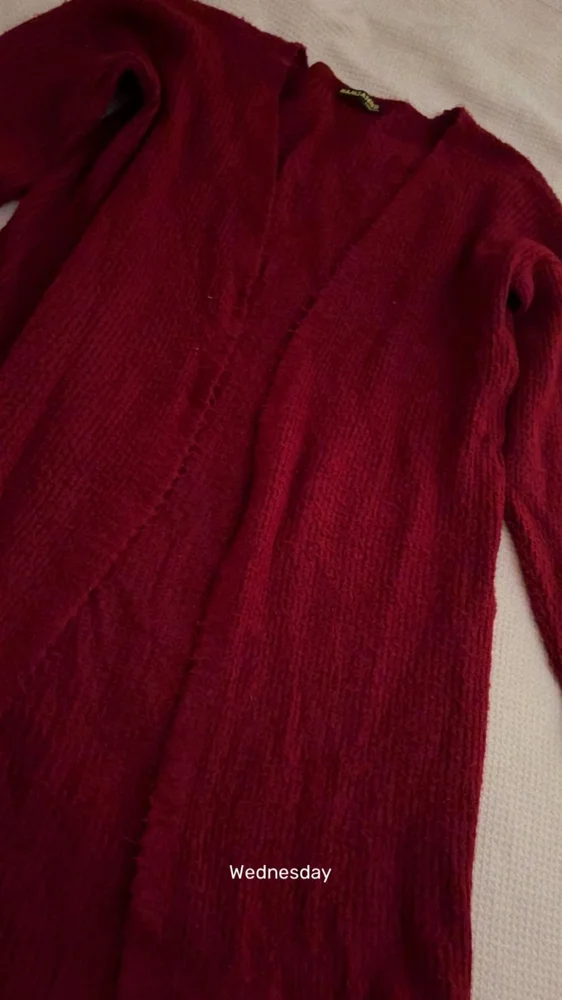 Sweaters & Pullovers, size One size, photo 3