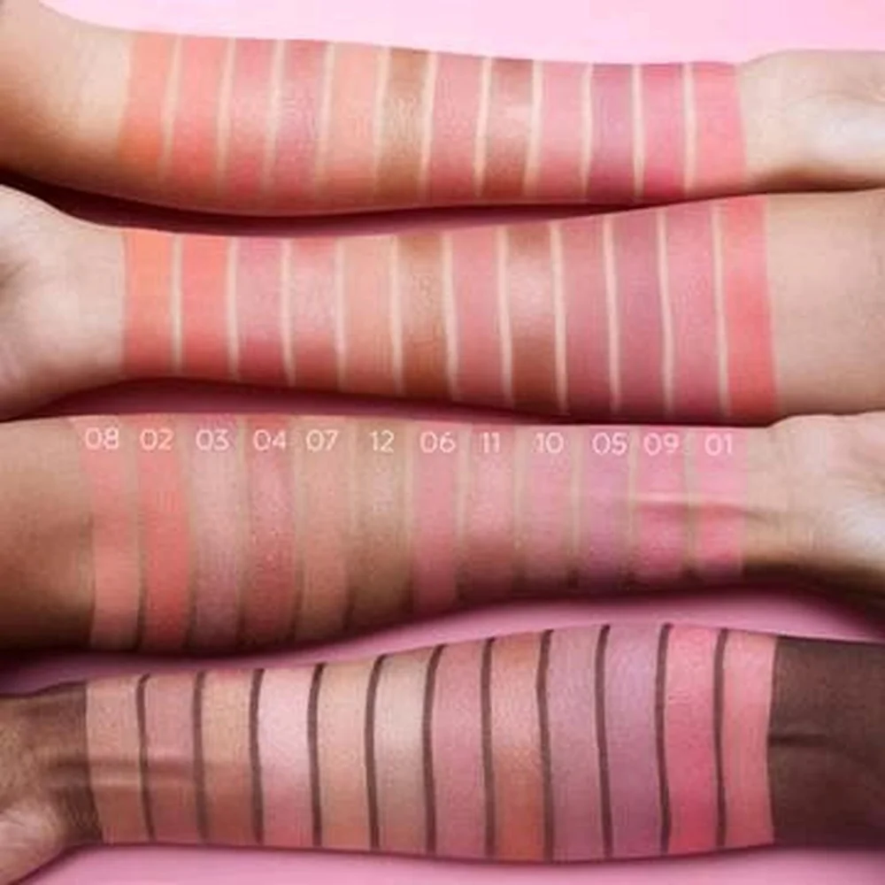 KIKO Makeup, size Other, photo 2