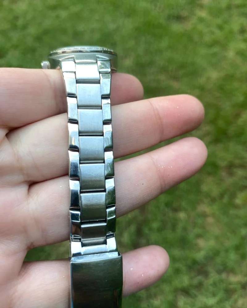 Fossil Watches, size Other, photo 4