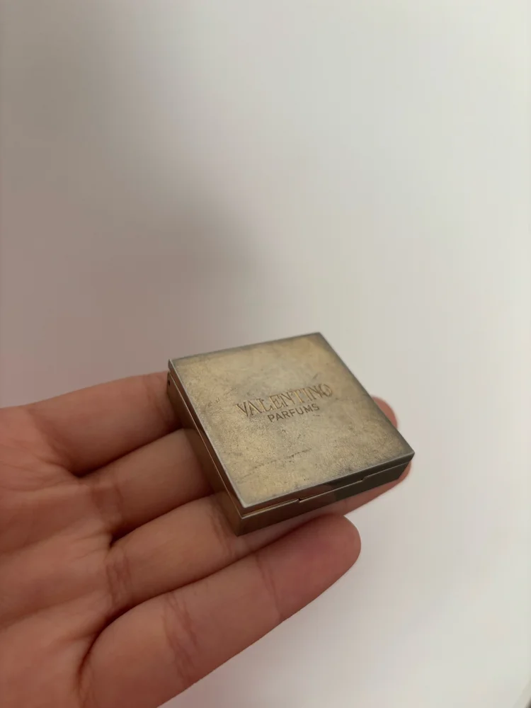 Valentino Perfume, size Other, photo 5
