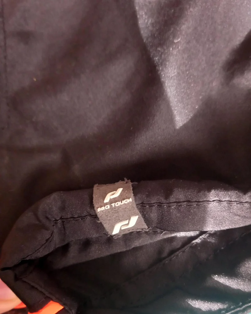 Pro Touch Jackets, size S / 36 / 8, photo 5