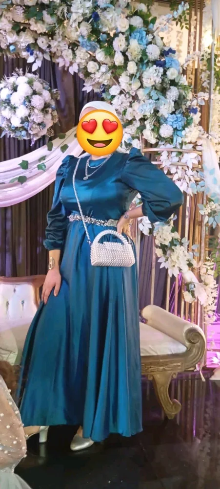 Wedding Dresses, size XXXL / 46 / 18, photo 6