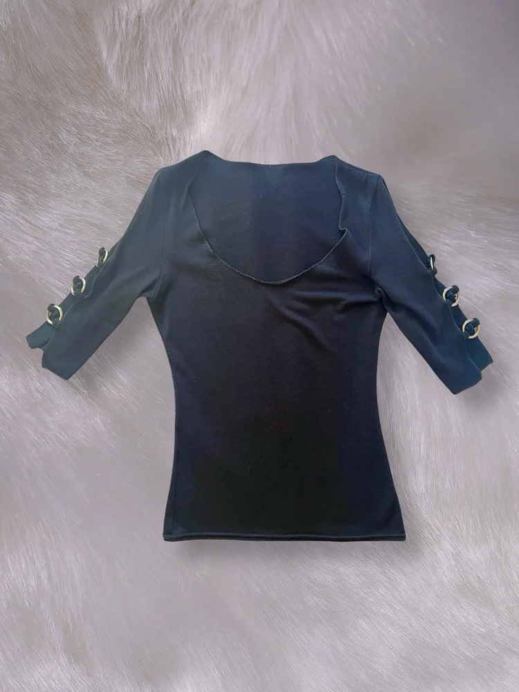 Shirts, size M / 38 / 10, photo 5