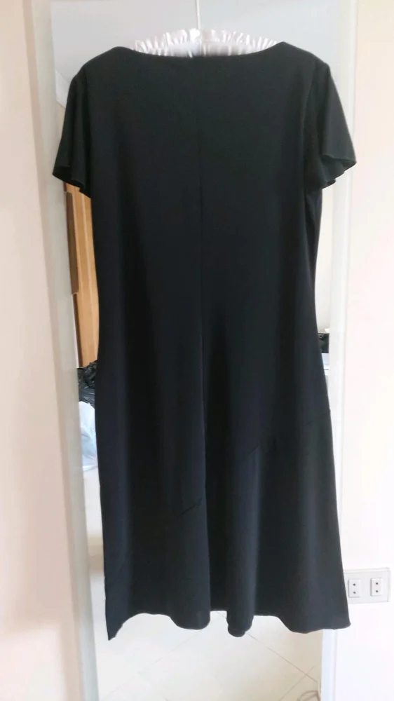 H&M Midi Dresses, size Other, photo 2