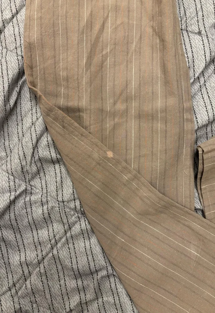 Atmosphere Pants, size M / 38 / 10, photo 4