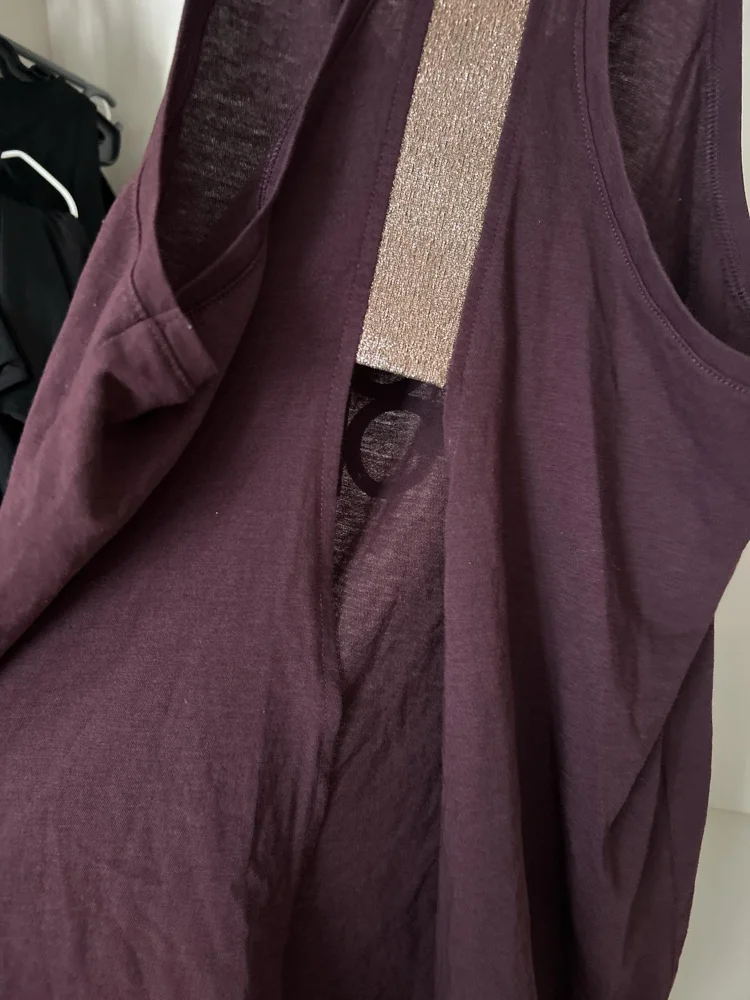 Tank Tops, size S / 36 / 8, photo 3