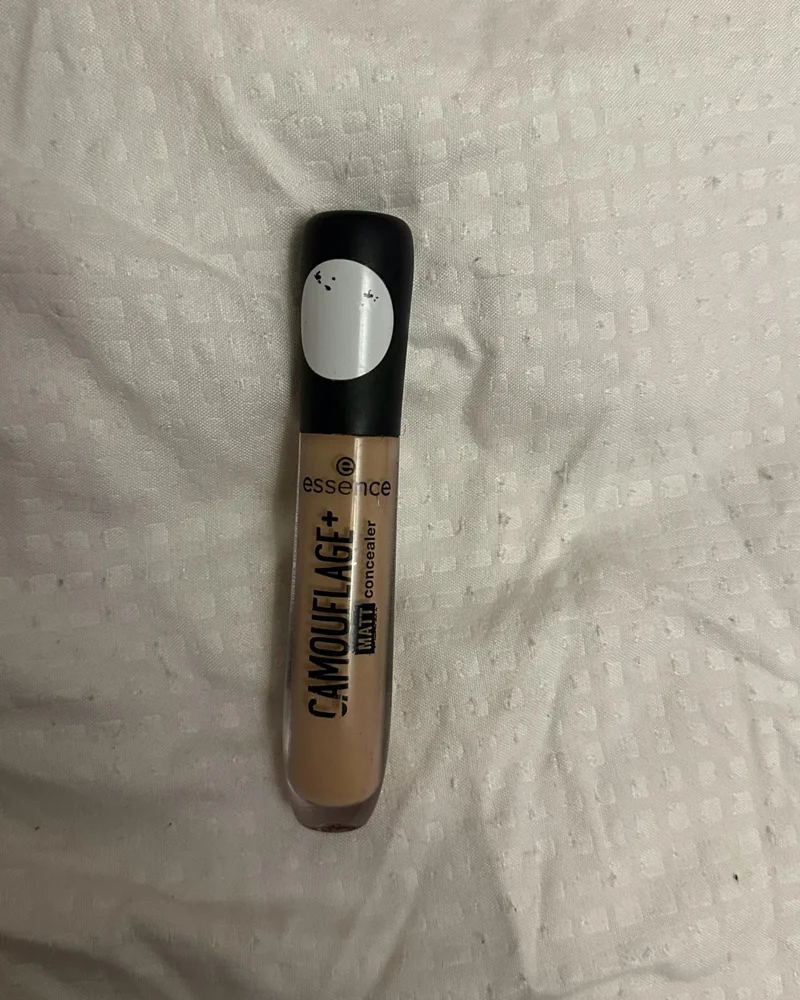 Makeup, size No Size, photo 3