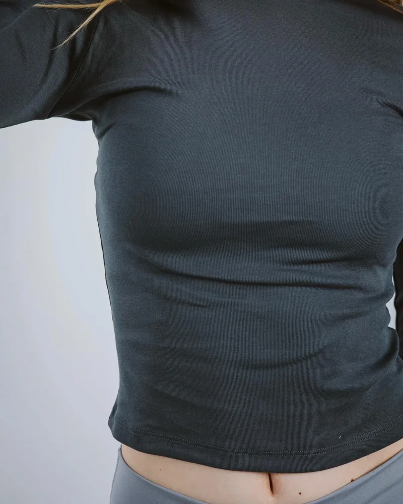 Blouses, size XL, photo 2