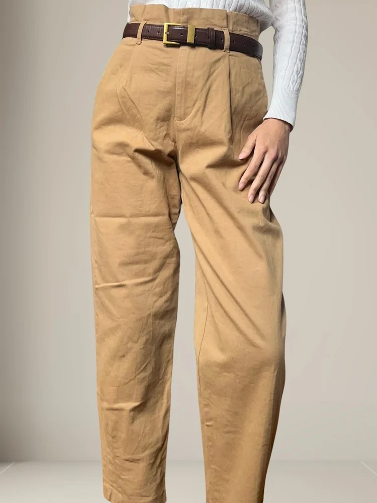 Zara Pants