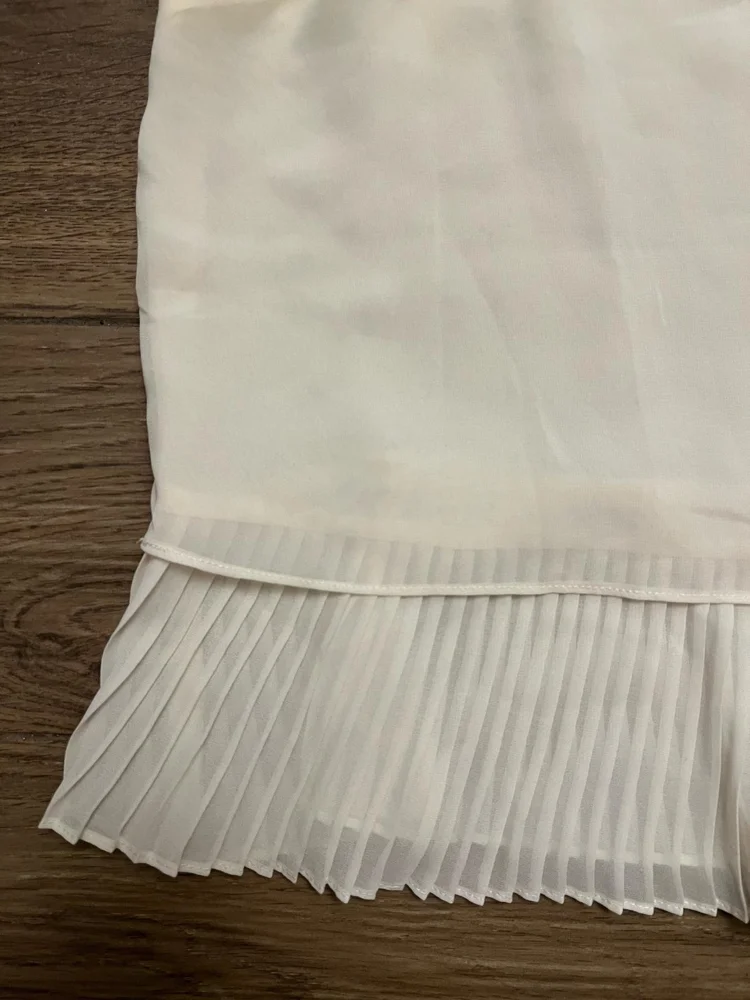 ASOS Tank Tops, size XS / 34 / 6, photo 4