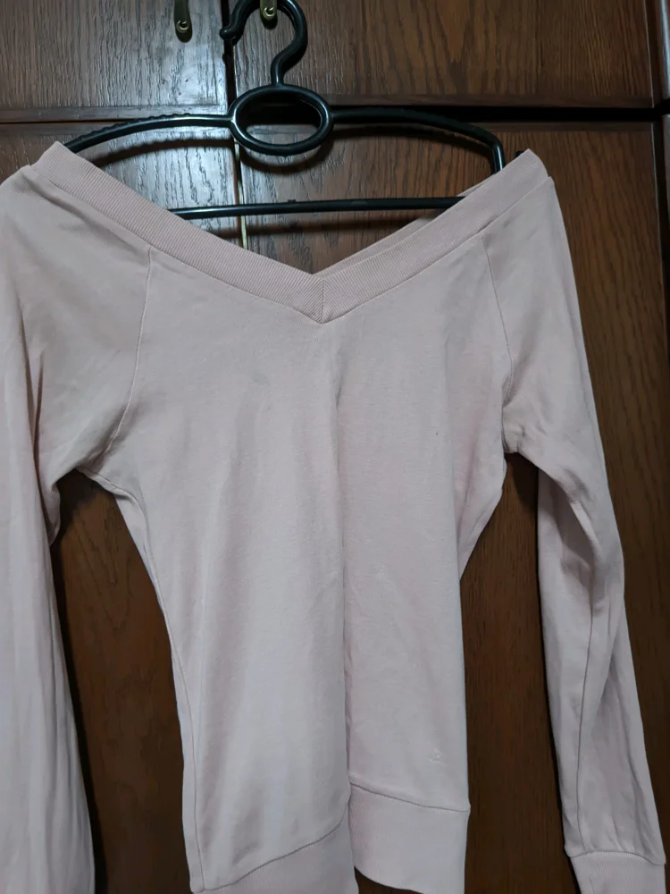 Koton Shirts