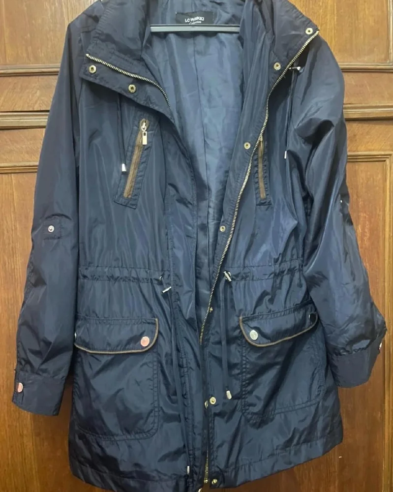 LC Wakiki Coats, size L / 40 / 12, photo 3