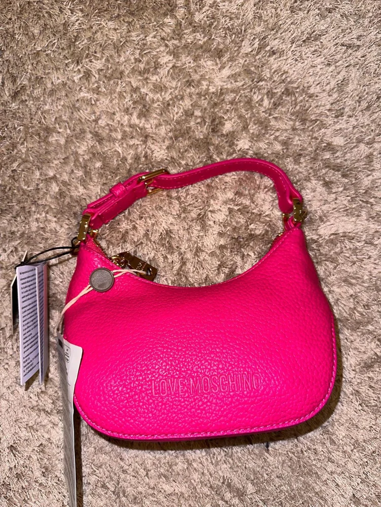Love Moschino Bags, size One size, photo 2