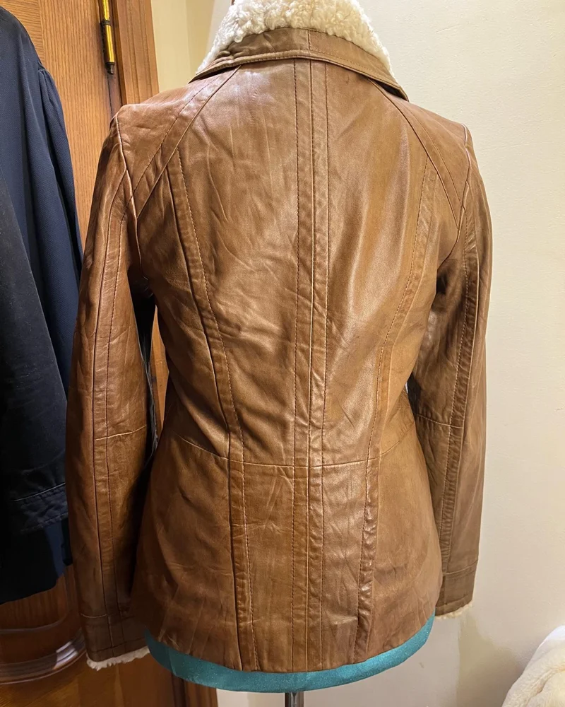 Ted Baker Jackets, size S / 36 / 8, photo 6