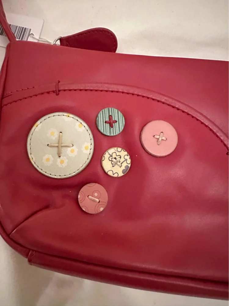 Radley Shoulder Bag, size Other, photo 3
