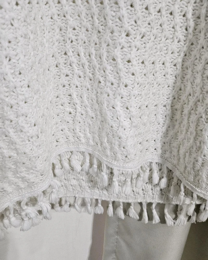New Look Sweaters & Pullovers, size S / 36 / 8, photo 2
