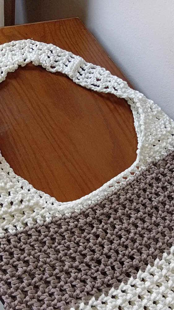 Shoulder Bag, size Other, photo 5