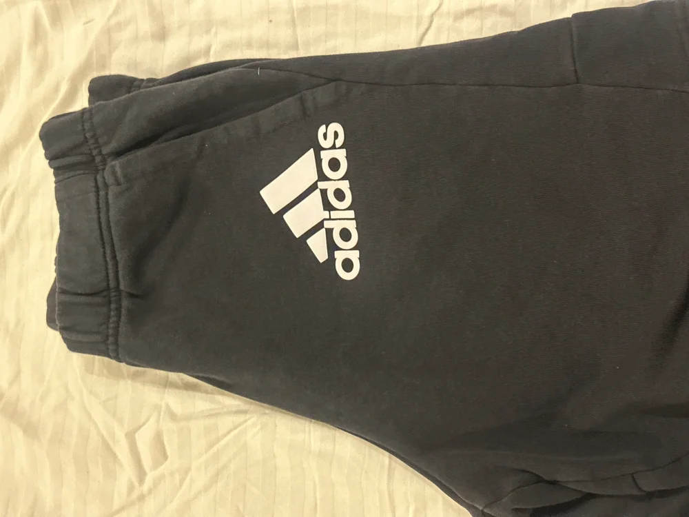 adidas Shorts, size M / 38 / 10, photo 2
