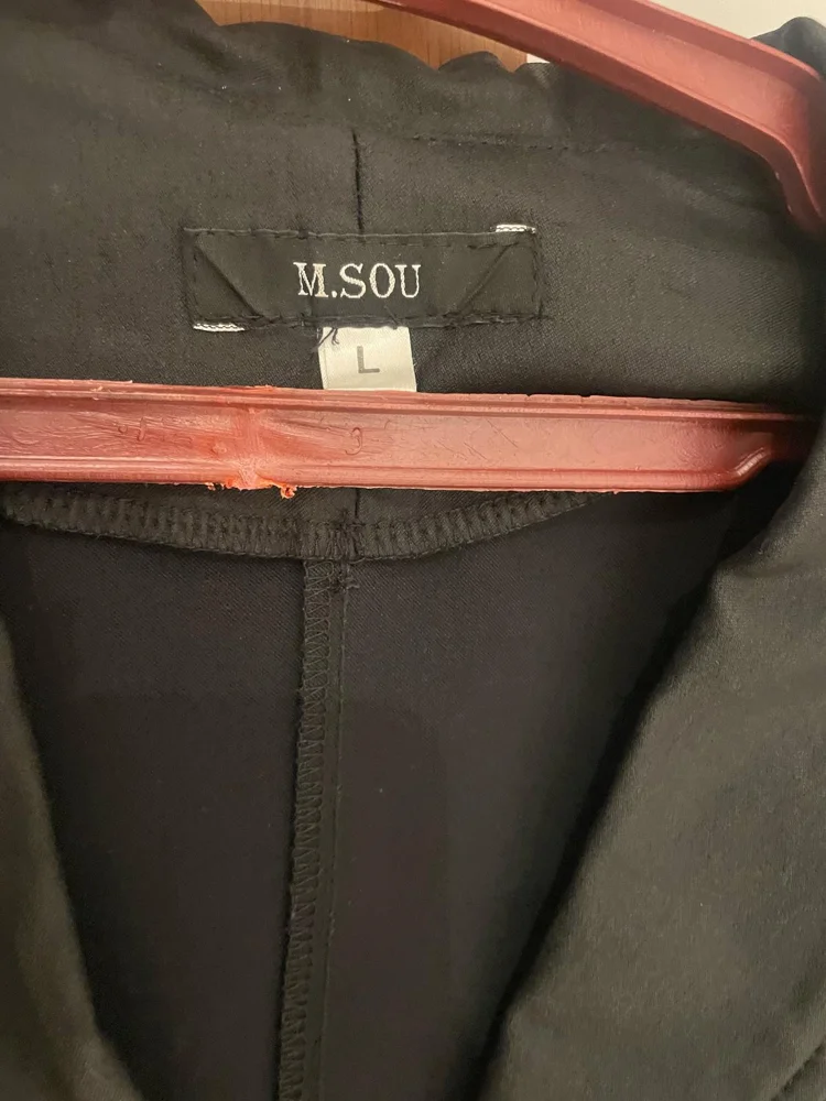 Local Blazers, size XS / 34 / 6, photo 3