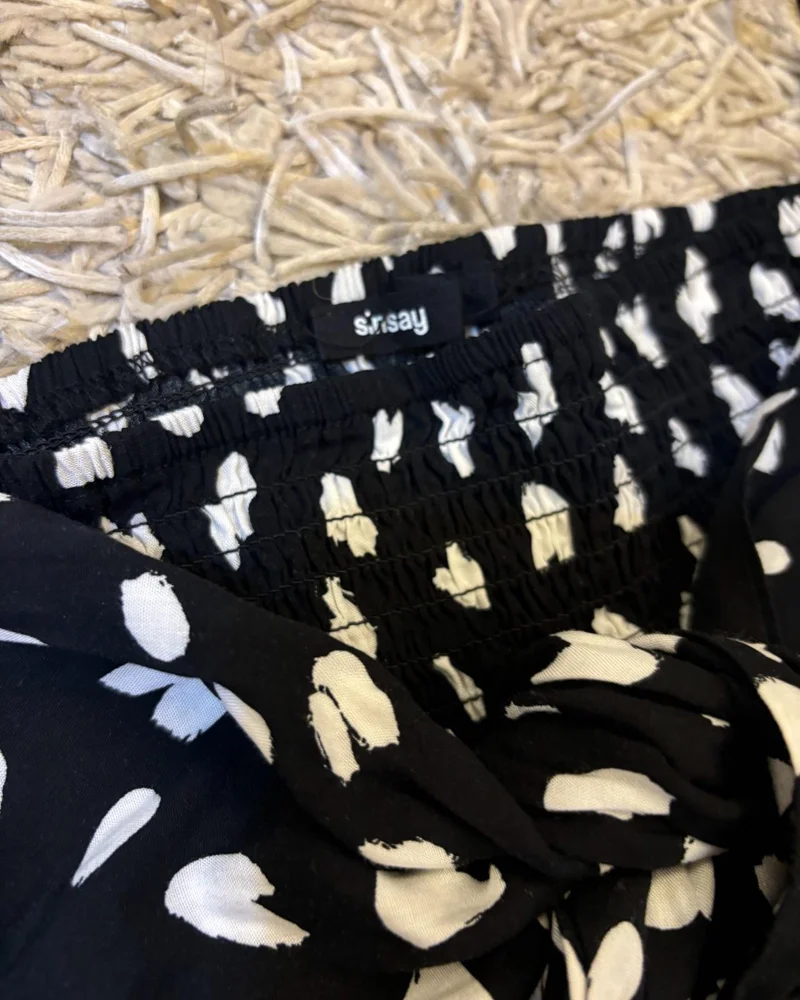 Crop Tops, size S / 36 / 8, photo 3