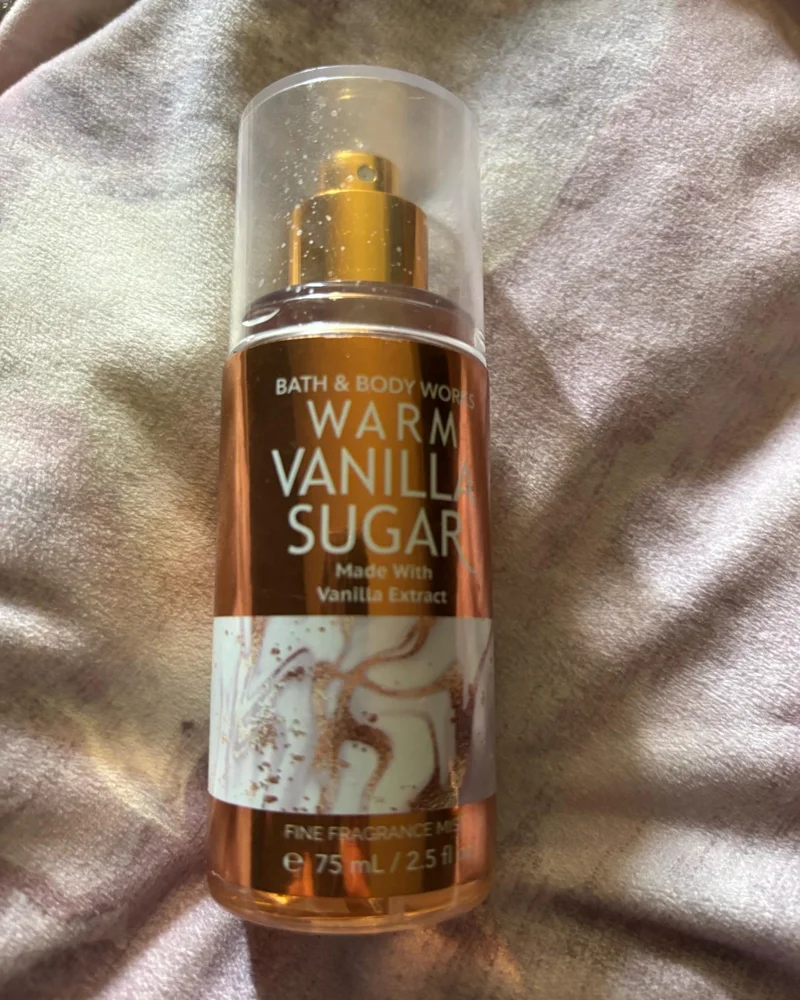 Perfume, size No Size, photo 3
