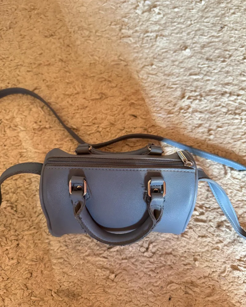 Cross-Body Bag, size Other, photo 2