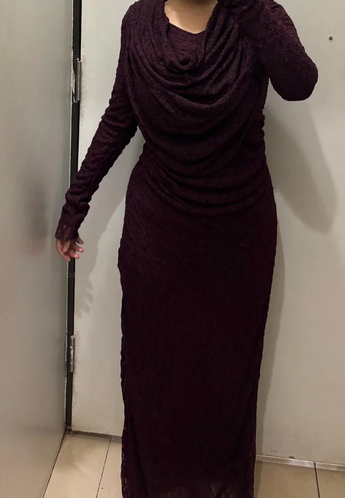 Local Party Dresses, size Other, photo 3