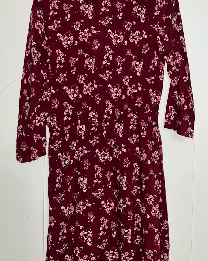 H&M Mini Dresses, size M / 38 / 10, photo 6