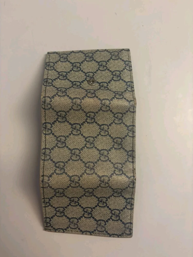 Wallets, size Other, photo 2