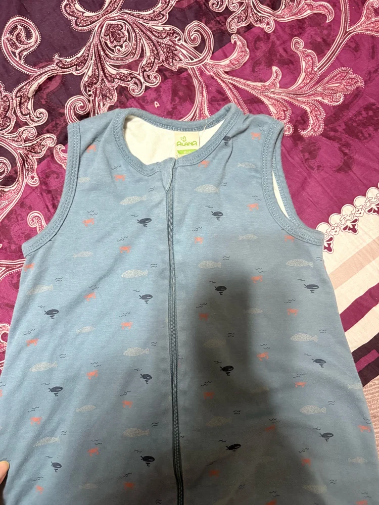Alana Robes, size One size, photo 2