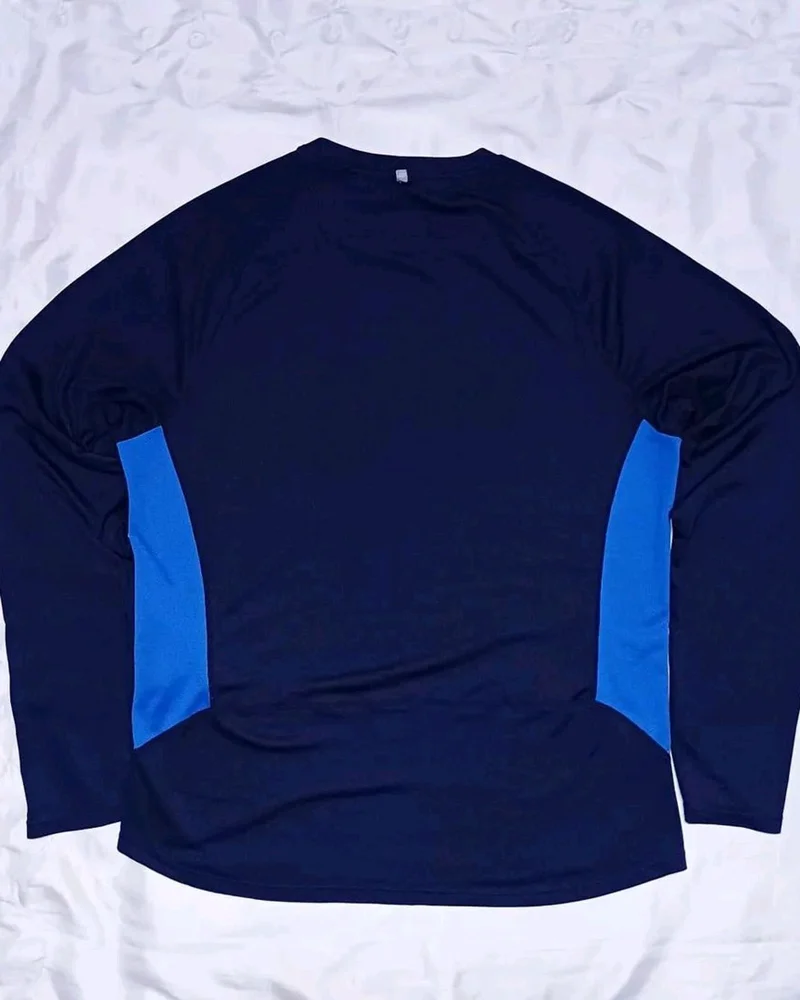 Nike T-shirts, size L, photo 6