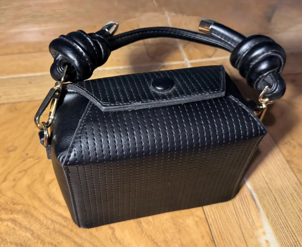 Mini Bag