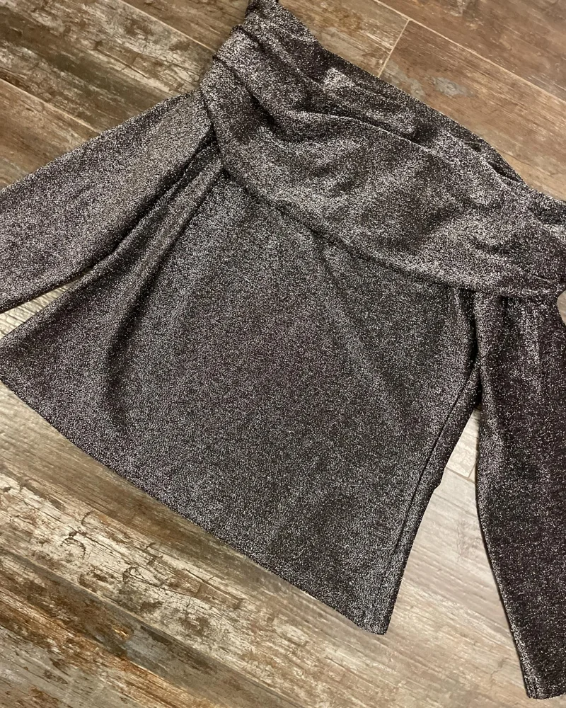 Sfera Basic Blouses, size L / 40 / 12, photo 2