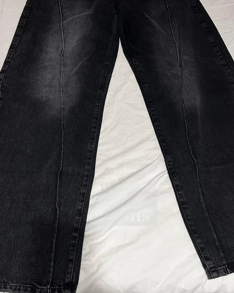 Local Jeans, size XL / 42 / 14, photo 4