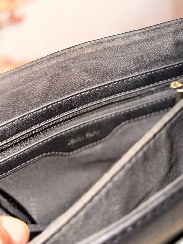 Shoulder Bag, size Other, photo 6