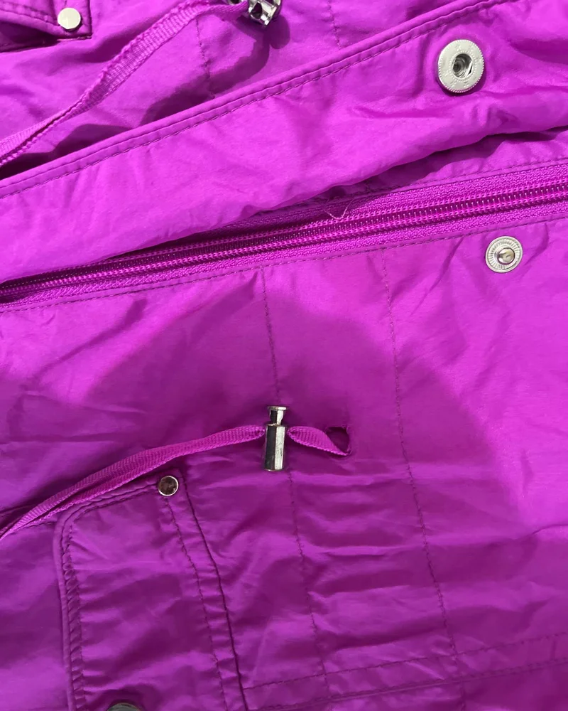 Dunnes Stores Jackets, size L / 40 / 12, photo 3