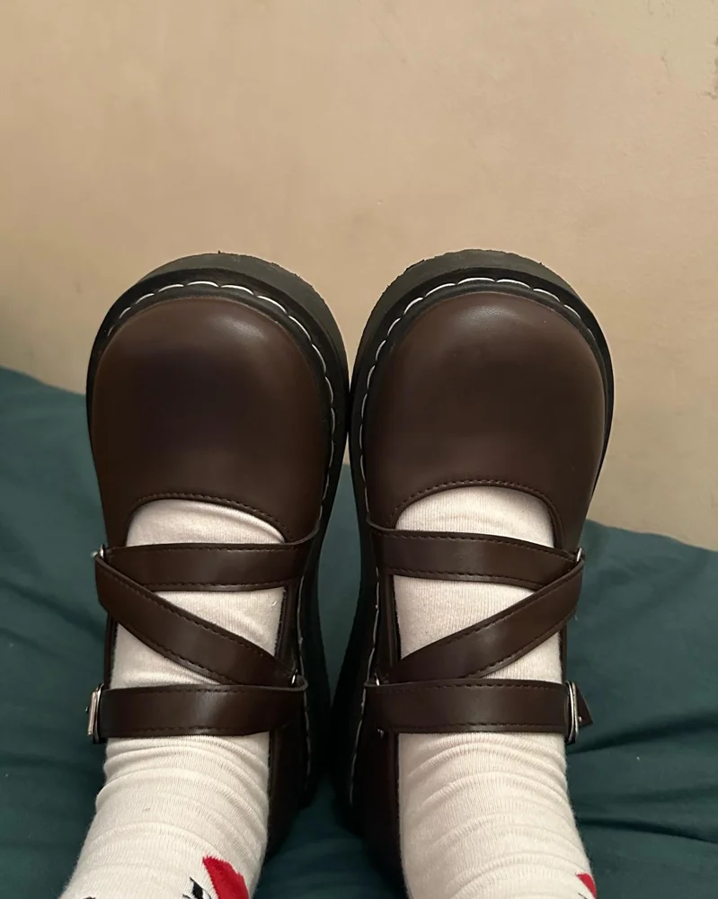 Loafers, size 39, photo 2