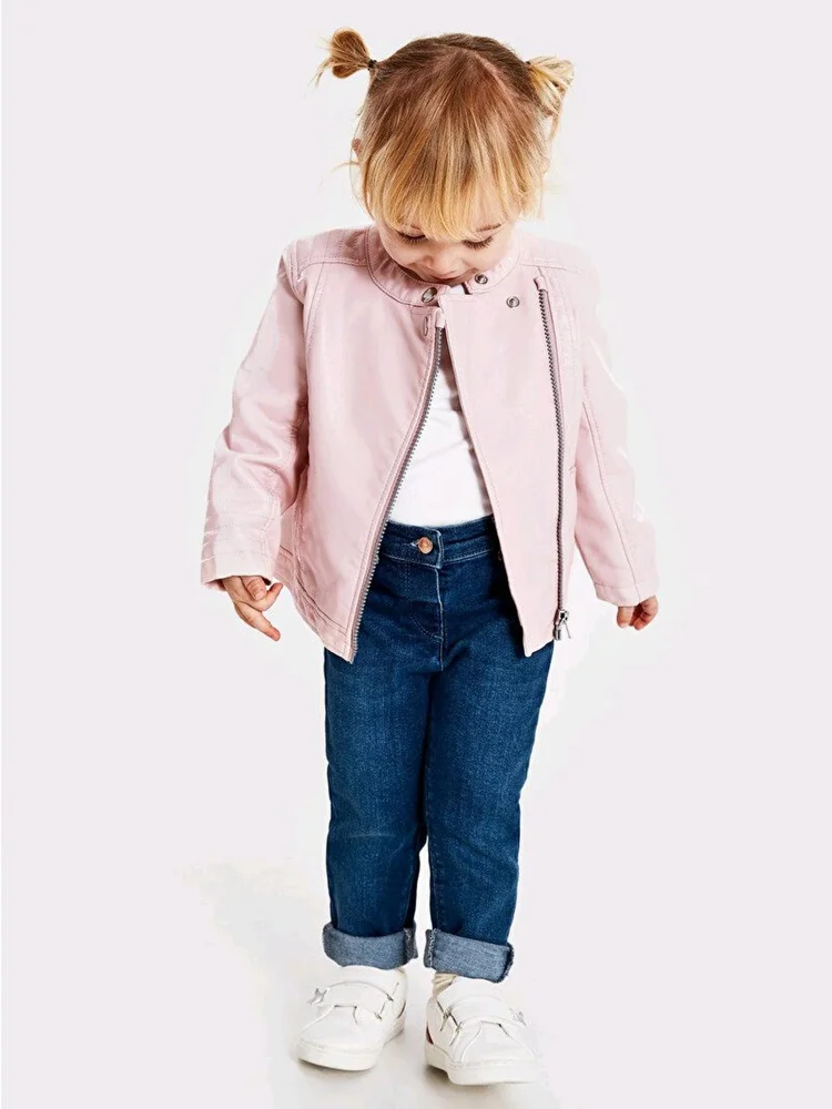 LC Waikiki Outerwear, size 5y, photo 2