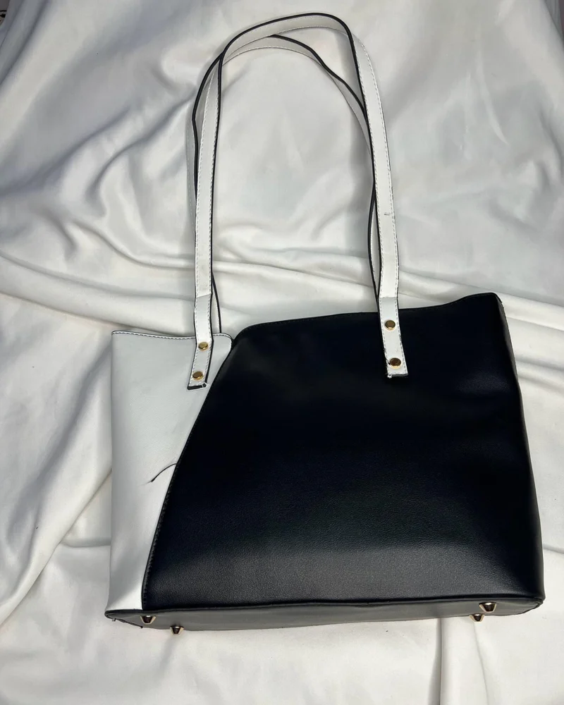 Local Shoulder Bag, size One size, photo 5