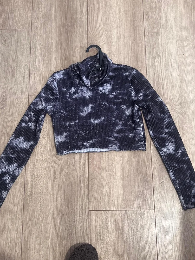 Bershka Sweaters & Pullovers, size M / 38 / 10, photo 3