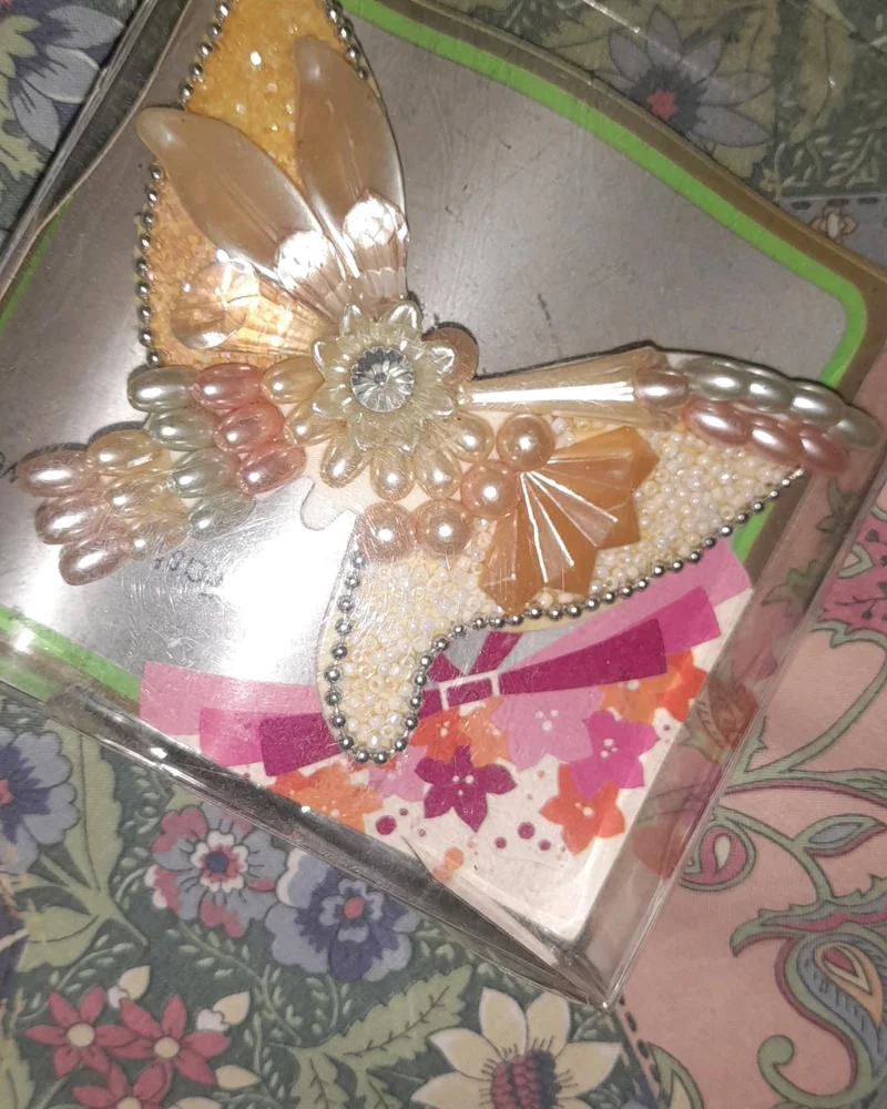 Hair Accessories, size Other, photo 3
